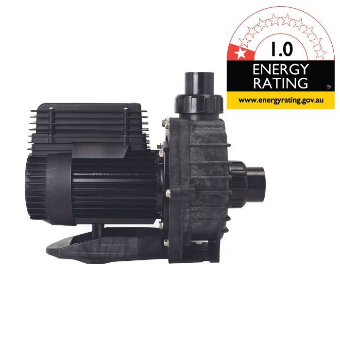 Astral XF Pumps | Astral Solar Pump * FX Replacement* Astral XF Pumps | Astral Solar Pump * FX Replacement*